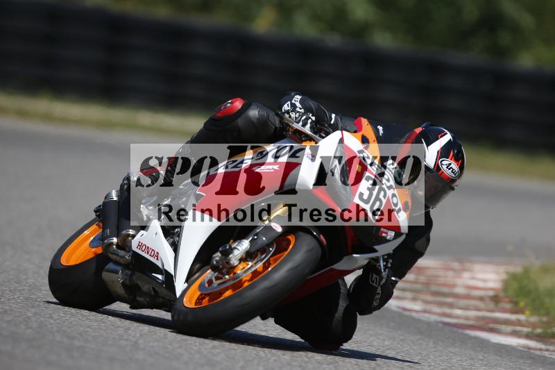 /Archiv-2024/49 29.07.2024 Dunlop Ride und Test Day ADR/Gruppe rot/36